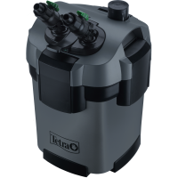 Фільтр для акваріума зовнішній Tetra EX 400 Plus (260184)