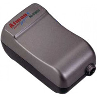 Компресор для акваріума Atman АТ-1500