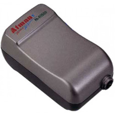 Компресор для акваріума Atman АТ-1500