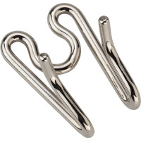 Ланка для нашийника Sprenger ULTRA-PLUS нержавіюча сталь Ланка для нашийника Sprenger ULTRA-PLUS нержавіюча сталь