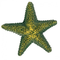 Декор для аквариума Trixie Морские звезды (8866) Декор для аквариума Trixie Морские звезды (8866)