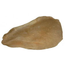 Ласощі для собак Trixie Вуха яловичі (2726)