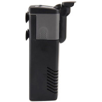 Фільтр для акваріума Atman AT-F102 (ViaAqua F130)