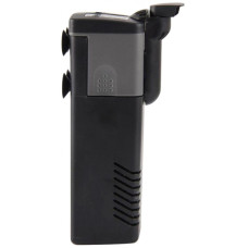 Фільтр для акваріума Atman AT-F102 (ViaAqua F130)