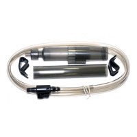 Сифон для грунту в акваріумі JBL Aqua EX Сифон для грунту в акваріумі JBL Aqua EX