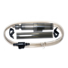 Сифон для грунту в акваріумі JBL Aqua EX