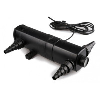 Стерилизатор для пруда SunSun CUV-236 36 Вт