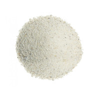 Грунт пісок для акваріума Hagen 1-2 мм