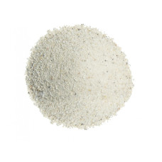 Грунт пісок для акваріума Hagen 1-2 мм