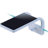 Світильник для акваріума SunSun AD-150