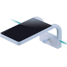 Світильник для акваріума SunSun AD-150