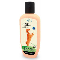 Шампунь антиблошиний для собак Природа Лорд 250 мл (PR740208)