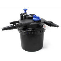 Ставковий фільтр SunSun CPF 5000 Ставковий фільтр SunSun CPF 5000