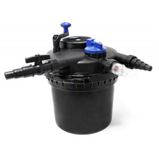 Ставковий фільтр SunSun CPF 5000 Ставковий фільтр SunSun CPF 5000