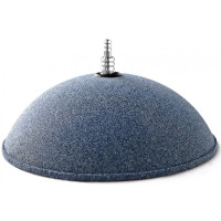 Розпилювач для ставка SunSun купольний, 120 мм