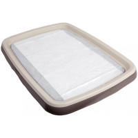 Туалет для собак Savic Puppy Trainer