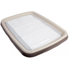 Туалет для собак Savic Puppy Trainer