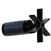 Ротор для аквариумного фильтра Aquael UNIMAX 500/700 (101003) Ротор для аквариумного фильтра Aquael UNIMAX 500/700 (101003)