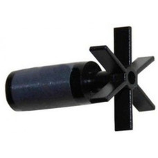 Ротор для акваріумного фільтра Aquael UNIMAX 500/700 (101003)