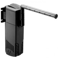 Внутрішній фільтр для акваріума Resun Magi 380 Внутрішній фільтр для акваріума Resun Magi 380