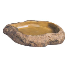 Годівниця для рептилій Exo Terra Feedeng Dish Годівниця для рептилій Exo Terra Feedeng Dish