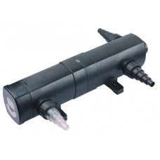 Стерилизатор для пруда SunSun CUV-224 24 Вт