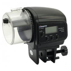 Годівниця для акваріума автоматична Resun AF-2009D Годівниця для акваріума автоматична Resun AF-2009D