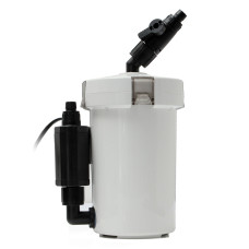 Фильтр для аквариума внешний SunSun HW-602B Фильтр для аквариума внешний SunSun HW-602B