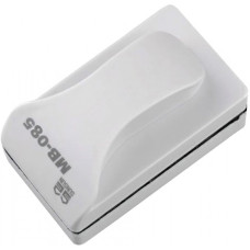 Скребок аквариумный Sunsun MB-085