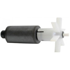 Ротор для акваріумного фільтра Hagen Fluval 306 (A20153) Ротор для акваріумного фільтра Hagen Fluval 306 (A20153)