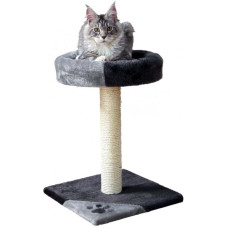 Дряпка для котів Trixie Tarifa (43712)