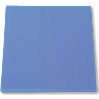 Губка листовая мелкопористая JBL Filterschaum (62563) Губка листовая мелкопористая JBL Filterschaum (62563)