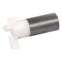 Ротор для фільтра в акваріумі Tetra Cascade Globe (707185 /213647)