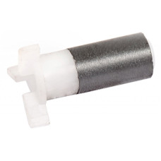 Ротор для фільтра в акваріумі Tetra Cascade Globe (707185 /213647)