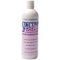Шампунь для собак и кошек Chris Christensen Spectrum One