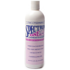 Шампунь для собак і котів Chris Christensen Spectrum One Шампунь для собак і котів Chris Christensen Spectrum One