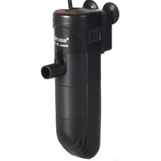 Внутрішній фільтр для акваріума Resun CS-400 (27561)