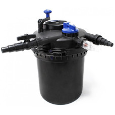 Ставковий фільтр SunSun CPF 10000