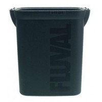 Корпус к фильтру для аквариума FL306 (A20192)