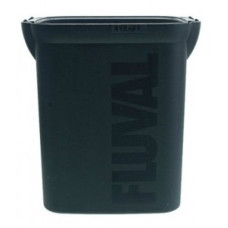 Корпус до фільтру для акваріума FL306 (A20192)