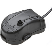 Компресор для акваріума Aquael MiniBoost 100 (115316)