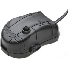 Компресор для акваріума Aquael MiniBoost 100 (115316)