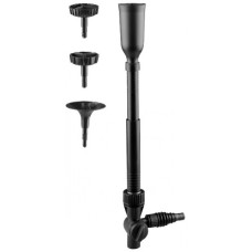 Комплект фонтанних насадок SunSun CFA 13