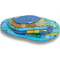 Матрац для собак Природа С Матрац для собак Природа С