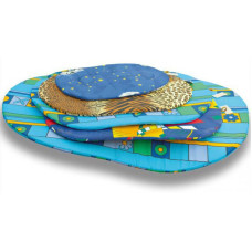 Матрац для собак Природа C