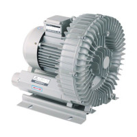 Вихровий компресор для ставка SunSun HG-1500-C Вихровий компресор для ставка SunSun HG-1500-C