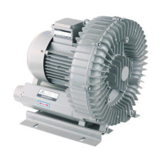 Вихровий компресор для ставка SunSun HG-1500-C