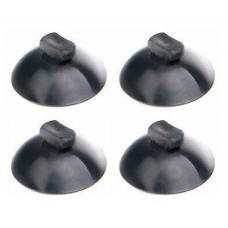 Присоски для крепления аквариумного оборудования Aquael d=24 (4 шт) (100491 /1448) Присоски для крепления аквариумного оборудования Aquael d=24 (4 шт) (100491 /1448)