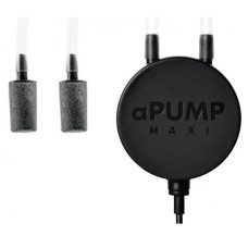 Компресор для акваріума Collar aPUMP MAXI (7915)