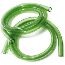 Шланг для акваріумних фільтрів Sunsun HW-303A/B, 703A/B